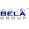 BELA Group of Companies BELA Group of Companies