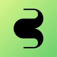 Boldex Creative Agency Boldex Creative Agency