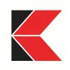 Koch Logistics Koch Logistics