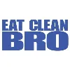 Eat Clean Bro, LLC Eat Clean Bro, LLC