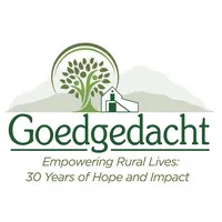 Goedgedacht Trust
