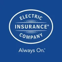 Electric Insurance Company