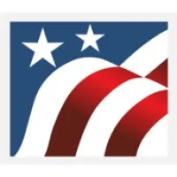 Teaching American History