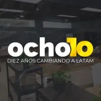 ochouno®