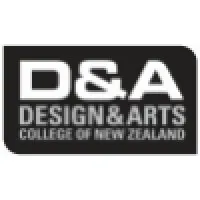 Design and Arts College of New Zealand