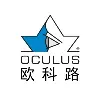 OCULUS Asia Ltd. OCULUS Asia Ltd.