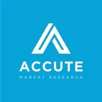 Accute Market Research