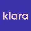 Klara