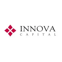 Innova Capital email format