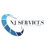NJ Services