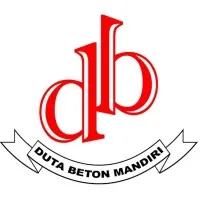 PT Duta Beton Mandiri