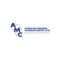 African Mining Consultants Ltd