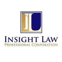 Insight Law Professional Corporation
