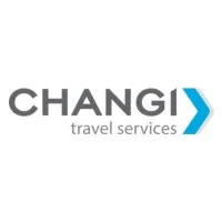 Changi Travel Services