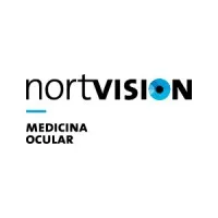 NORTVISION | Medicina ocular