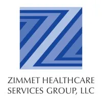 Zimmet Healthcare Services Group, LLC
