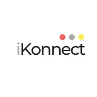 iKonnect Viet Nam