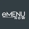 eMenu eMenu