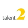 Talent2 Talent2