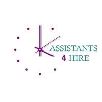 Assistants 4 Hire