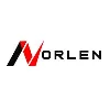 Norlen Incorporated Norlen Incorporated