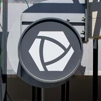 Bioforcetech Corporation