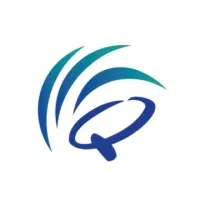 Quill Digital Marketing