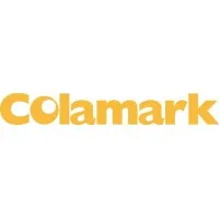 Colamark Technologies Ltd