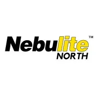 Nebulite North