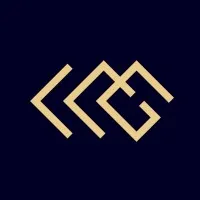 LeadBest Consulting Group