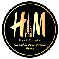 H and M Real Estate