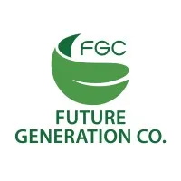 FGC (Vietnam Tea)