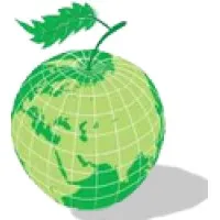 IAM Soft Solutions LLC