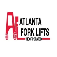 Atlanta Fork Lifts, Inc. Atlanta Fork Lifts, Inc.