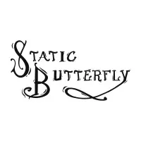 Static Butterfly Static Butterfly
