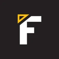 FractalEV