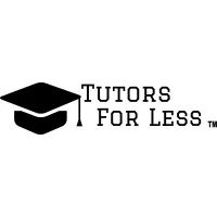 Tutors For Less