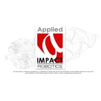Applied Impact Robotics