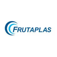 Frutaplas