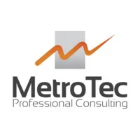 Metrotec (TOTVS Unidad Córdoba)