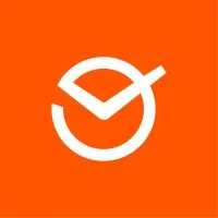 Postcron email format