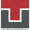 T-ID Solutions S.A.C.