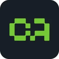 Code Allies