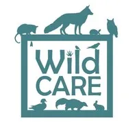 WildCare Inc WildCare Inc