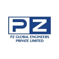 PZ GLOBAL ENGINEERS PRIVATE LIMITED