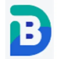 digiblends digiblends