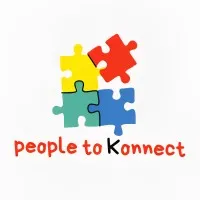 People To Konnect Noida, India