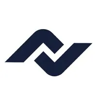 Nufix studio Nufix studio