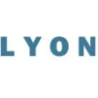 Lyon & Associates Creative Services, Inc.