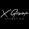 X Group Investing X Group Investing